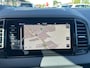 Skoda Karoq 1.5 TSI DSG SPORTLINE PANO-DAK/CAMERA/ELEK-KLEP/CRUISE/CANTON/STOELVERW