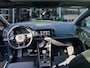 Skoda Karoq 1.5 TSI DSG SPORTLINE PANO-DAK/CAMERA/ELEK-KLEP/CRUISE/CANTON/STOELVERW