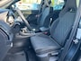 Skoda Karoq 1.5 TSI DSG SPORTLINE PANO-DAK/CAMERA/ELEK-KLEP/CRUISE/CANTON/STOELVERW