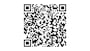 Skoda Karoq 1.5 TSI DSG SPORTLINE PANO-DAK/CAMERA/ELEK-KLEP/CRUISE/CANTON/STOELVERW