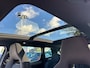 Skoda Karoq 1.5 TSI DSG SPORTLINE PANO-DAK/CAMERA/ELEK-KLEP/CRUISE/CANTON/STOELVERW