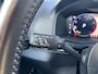 Skoda Karoq 1.5 TSI DSG SPORTLINE PANO-DAK/CAMERA/ELEK-KLEP/CRUISE/CANTON/STOELVERW