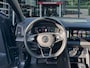 Skoda Karoq 1.5 TSI DSG SPORTLINE PANO-DAK/CAMERA/ELEK-KLEP/CRUISE/CANTON/STOELVERW