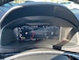 Skoda Karoq 1.5 TSI DSG SPORTLINE PANO-DAK/CAMERA/ELEK-KLEP/CRUISE/CANTON/STOELVERW
