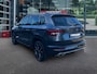 Skoda Karoq 1.5 TSI DSG SPORTLINE PANO-DAK/CAMERA/ELEK-KLEP/CRUISE/CANTON/STOELVERW