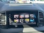 Skoda Karoq 1.5 TSI DSG SPORTLINE PANO-DAK/CAMERA/ELEK-KLEP/CRUISE/CANTON/STOELVERW