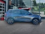 Skoda Karoq 1.5 TSI DSG SPORTLINE PANO-DAK/CAMERA/ELEK-KLEP/CRUISE/CANTON/STOELVERW