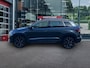 Skoda Karoq 1.5 TSI DSG SPORTLINE PANO-DAK/CAMERA/ELEK-KLEP/CRUISE/CANTON/STOELVERW