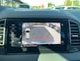 Skoda Karoq 1.5 TSI DSG SPORTLINE PANO-DAK/CAMERA/ELEK-KLEP/CRUISE/CANTON/STOELVERW