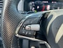 Skoda Karoq 1.5 TSI DSG SPORTLINE PANO-DAK/CAMERA/ELEK-KLEP/CRUISE/CANTON/STOELVERW