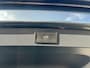Skoda Karoq 1.5 TSI DSG SPORTLINE PANO-DAK/CAMERA/ELEK-KLEP/CRUISE/CANTON/STOELVERW