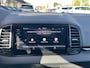 Skoda Karoq 1.5 TSI DSG SPORTLINE PANO-DAK/CAMERA/ELEK-KLEP/CRUISE/CANTON/STOELVERW
