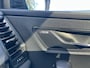 Skoda Karoq 1.5 TSI DSG SPORTLINE PANO-DAK/CAMERA/ELEK-KLEP/CRUISE/CANTON/STOELVERW