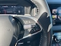 Skoda Karoq 1.5 TSI DSG SPORTLINE PANO-DAK/CAMERA/ELEK-KLEP/CRUISE/CANTON/STOELVERW