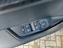Skoda Karoq 1.5 TSI DSG SPORTLINE PANO-DAK/CAMERA/ELEK-KLEP/CRUISE/CANTON/STOELVERW