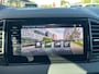 Skoda Karoq 1.5 TSI DSG SPORTLINE PANO-DAK/CAMERA/ELEK-KLEP/CRUISE/CANTON/STOELVERW