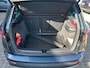 Skoda Karoq 1.5 TSI DSG SPORTLINE PANO-DAK/CAMERA/ELEK-KLEP/CRUISE/CANTON/STOELVERW