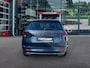 Skoda Karoq 1.5 TSI DSG SPORTLINE PANO-DAK/CAMERA/ELEK-KLEP/CRUISE/CANTON/STOELVERW