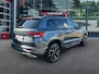 Skoda Karoq 1.5 TSI DSG SPORTLINE PANO-DAK/CAMERA/ELEK-KLEP/CRUISE/CANTON/STOELVERW