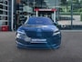 Skoda Karoq 1.5 TSI DSG SPORTLINE PANO-DAK/CAMERA/ELEK-KLEP/CRUISE/CANTON/STOELVERW