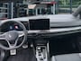 Volkswagen Golf 1.5 TSI GTE TREKHAAK/PANO-DAK/CAMERA/LEDER/ACC/IQ/HUD/MEM/STOEL+STUURVERW