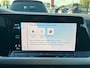 Volkswagen Golf 1.5 eTSI LIFE PDC/ACC/STOEL+STUURVERW/CARPLAY/NAVI
