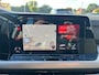 Volkswagen Golf 1.5 eTSI LIFE PDC/ACC/STOEL+STUURVERW/CARPLAY/NAVI