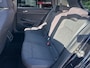 Volkswagen Golf 1.5 eTSI LIFE PDC/ACC/STOEL+STUURVERW/CARPLAY/NAVI