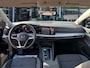 Volkswagen Golf 1.5 eTSI LIFE PDC/ACC/STOEL+STUURVERW/CARPLAY/NAVI