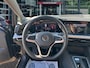 Volkswagen Golf 1.5 eTSI LIFE PDC/ACC/STOEL+STUURVERW/CARPLAY/NAVI