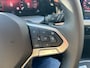 Volkswagen Golf 1.5 eTSI LIFE PDC/ACC/STOEL+STUURVERW/CARPLAY/NAVI