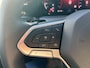 Volkswagen Golf 1.5 eTSI LIFE PDC/ACC/STOEL+STUURVERW/CARPLAY/NAVI