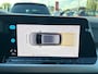 Volkswagen Golf 1.5 eTSI LIFE PDC/ACC/STOEL+STUURVERW/CARPLAY/NAVI