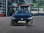 Volkswagen Golf 1.5 eTSI LIFE PDC/ACC/STOEL+STUURVERW/CARPLAY/NAVI
