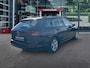 Volkswagen Golf 1.5 eTSI LIFE PDC/ACC/STOEL+STUURVERW/CARPLAY/NAVI