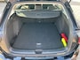 Volkswagen Golf 1.5 eTSI LIFE PDC/ACC/STOEL+STUURVERW/CARPLAY/NAVI
