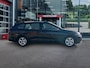 Volkswagen Golf 1.5 eTSI LIFE PDC/ACC/STOEL+STUURVERW/CARPLAY/NAVI