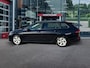 Volkswagen Golf 1.5 eTSI LIFE PDC/ACC/STOEL+STUURVERW/CARPLAY/NAVI
