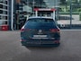 Volkswagen Golf 1.5 eTSI LIFE PDC/ACC/STOEL+STUURVERW/CARPLAY/NAVI