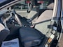 Volkswagen Golf 1.5 eTSI LIFE PDC/ACC/STOEL+STUURVERW/CARPLAY/NAVI
