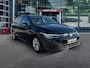 Volkswagen Golf 1.5 eTSI LIFE PDC/ACC/STOEL+STUURVERW/CARPLAY/NAVI