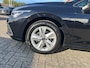 Volkswagen Golf 1.5 eTSI LIFE PDC/ACC/STOEL+STUURVERW/CARPLAY/NAVI