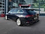 Volkswagen Golf 1.5 eTSI LIFE PDC/ACC/STOEL+STUURVERW/CARPLAY/NAVI