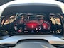 Volkswagen Golf 1.5 eTSI LIFE PDC/ACC/STOEL+STUURVERW/CARPLAY/NAVI