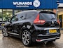Renault Grand Scenic 1.3 TCe Bose 7p. Trekhaak Panoramadak