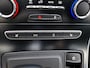 Renault Grand Scenic 1.3 TCe Bose 7p. Trekhaak Panoramadak