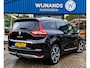 Renault Grand Scenic 1.3 TCe Bose 7p. Trekhaak Panoramadak