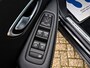 Renault Grand Scenic 1.3 TCe Bose 7p. Trekhaak Panoramadak