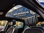 Renault Grand Scenic 1.3 TCe Bose 7p. Trekhaak Panoramadak