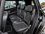Renault Grand Scenic 1.3 TCe Bose 7p. Trekhaak Panoramadak